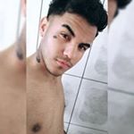 Profile Picture of Nicholas Hummels (@hummelsnicholas) on Instagram