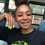 Profile Picture of Renee branch (@bad.bitch._nee) on Instagram