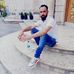 Profile Picture of Mahmoud Abdallah (@mahmoud.abdallah.5473) on Facebook