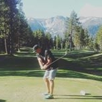 Profile Picture of Erik Niemann (@niemannerik) on Instagram