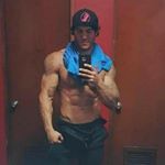 Profile Picture of kenneth Davila Velez (@kennethdavilavelez) on Instagram
