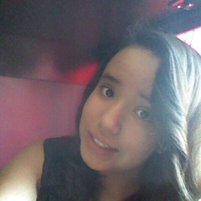 Profile Picture of Danny Loya (@daniloya1) on Twitter