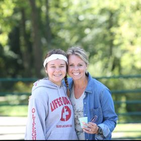 Profile Picture of Andrea Chase (@anchase) on Pinterest