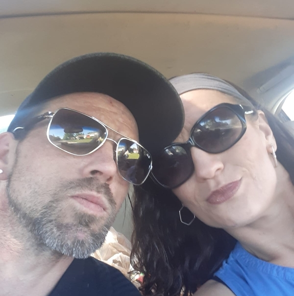 Profile Picture of Kenneth Day (@kld5483) on Poshmark