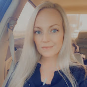 Profile Picture of Stephanie Moore (@StephanieMoore-xd1me) on Youtube