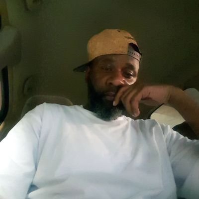 Profile Picture of Kevin Smoot (@KevinSmoot8) on Twitter