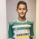 Profile Picture of michael klimek (@klimek49) on Instagram