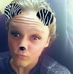 Profile Picture of Caleb Kessel (@caleb.teel.127) on Facebook