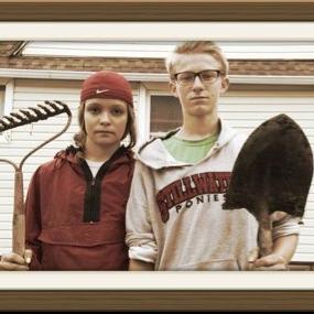 Profile Picture of Andrew Kangas (@AWKangas) on Twitter