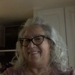 Profile Picture of Jim Peel Cindy Springstead (@jim.peel.94) on Facebook