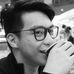 Profile Picture of Alan Clar (@aj.clar.3) on Facebook