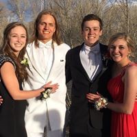 Profile Picture of Josh Wallin (@josh-wallin-3) on Quora