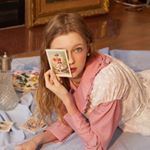 Profile Picture of Jeehee Kim (@illustris_illusion_official) on Instagram