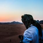 Profile Picture of Ashish Bhatti (@ash_bhatti) on Instagram