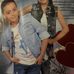 Profile Picture of Joseph Gamel (@joseph.gamel.54) on Facebook