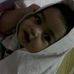 Profile Picture of Chippiee Chippiee (@angel.elga.790) on Facebook