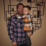 Profile Picture of Jason Krupa (@jdkrupa) on Instagram