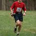 Profile Picture of Kevin Hock (@khock1) on Facebook