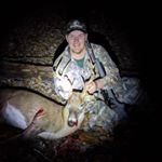 Profile Picture of Daniel Jenkins (@danielj_89) on Instagram