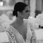 Sylvia Frangopoulos - Instagram Profile Picture of Sylvia Frangopoulos (@sylviafrangopoulos) on Instagram