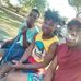 Profile Picture of Mairon Scoot (Humuzi) (@Mairon-Scoot) on Facebook