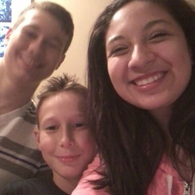 Profile Picture of Jacob Quigley (@bruhjacob1) on Twitter