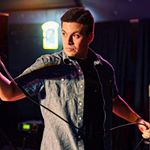 Profile Picture of Adam Lara (@adamlarayo) on Instagram