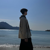 Profile Picture of David Lau (@davidlau1104) on Youtube