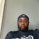 Profile Picture of James Bobbitt (@james51068) on Instagram