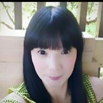 Profile Picture of Chiu Lien Hsi (@chiulienhsi) on Instagram