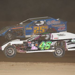 Profile Picture of Brian Lolmaugh (@brian.lolmaugh) on Facebook