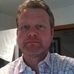 Profile Picture of Silvester Davidson (@Silvester-Davidson) on Facebook