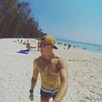 Profile Picture of Max Sharpe (@maxysharpe) on Instagram