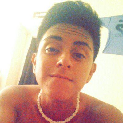 Profile Picture of Jean-Paul Tello (@jptelloalfaro26) on Twitter