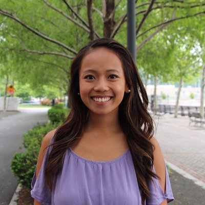 Profile Picture of Kelly Nguyen (@kellynguyenPR) on Twitter