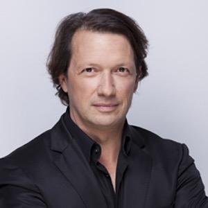 Profile Picture of Eric Terrier (@eTerrierHermann) on Twitter