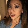 Profile Picture of Cindy Arroyo (@@flaka0789) on Tiktok