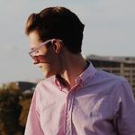 Profile Picture of Hunter Pearson (@huntergpearson) on Instagram