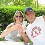 Profile Picture of John Locher (@jfloch1951) on Instagram