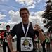 Profile Picture of Adam Bedson (@adam.bedson.5) on Facebook