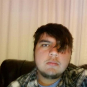 Profile Picture of Christopher Dela Rosa (@rich_mex) on Myspace