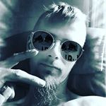 Dennis Stafford - Instagram Profile Picture of Dennis Stafford (@rizzel8) on Instagram