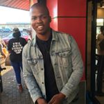 Profile Picture of John Mdu Mahlangu (@john_mdu) on Instagram