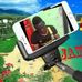 Profile Picture of Adia James (@adia.james.75) on Facebook