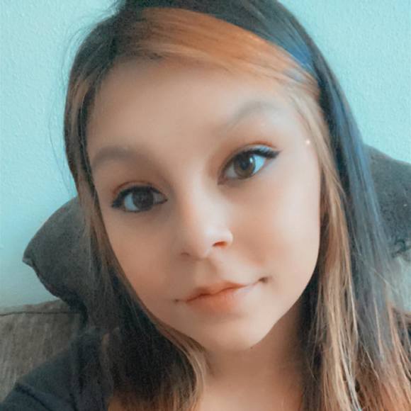 Profile Picture of Priscilla Stockman (@p_stockman) on Poshmark