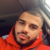 Profile Picture of Bashar Sàlèh (@@bash.ess) on Tiktok