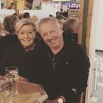 Profile Picture of Chris procter (@procter_chris) on Instagram