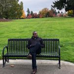 Profile Picture of Samuel Macharia Kariuki (@samuelmachariakariuki) on Instagram