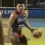 Profile Picture of Fernando Cayabyab Dupaya (@edwindupaya) on Instagram