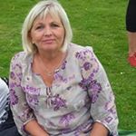 Profile Picture of Birgitta Andersson (@andersson.a.birgitta) on Instagram